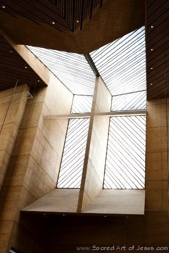 Our Lady of the Angels, 2010 O5H0193.jpg